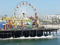 Pier P1020154